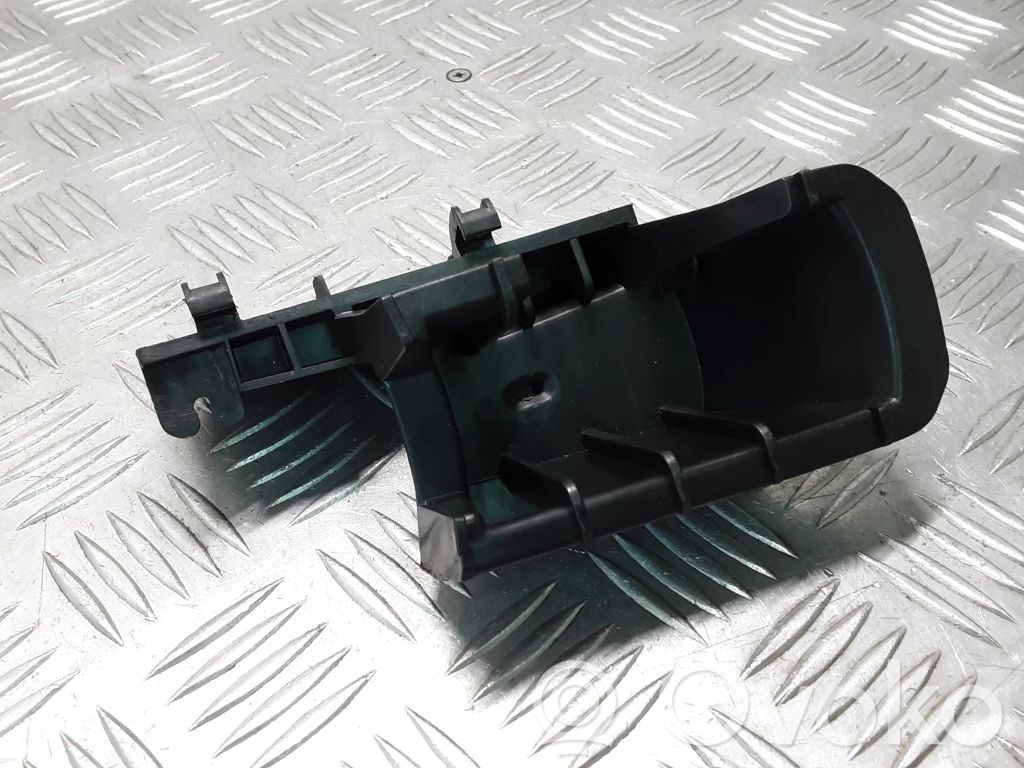 Peugeot 308 Other interior part 