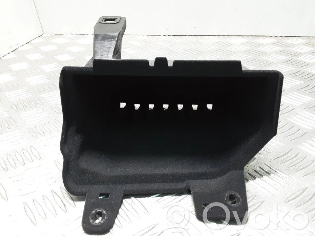 Audi A6 S6 C8 4K Handschuhfach 