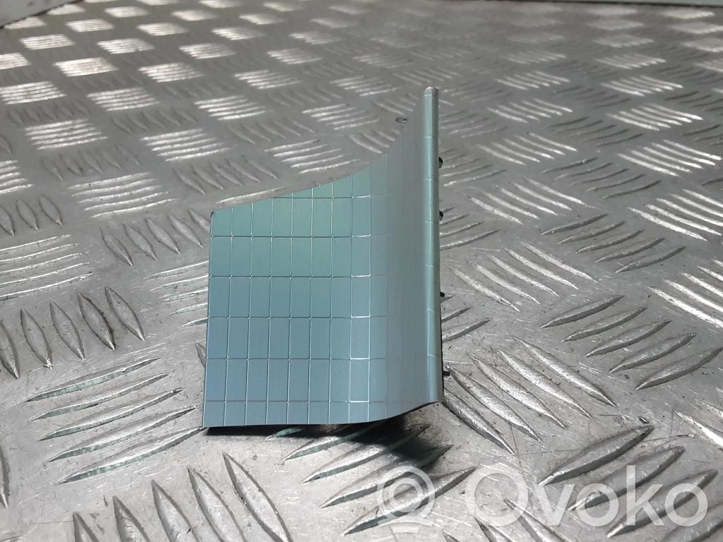 Panel trim   31477073