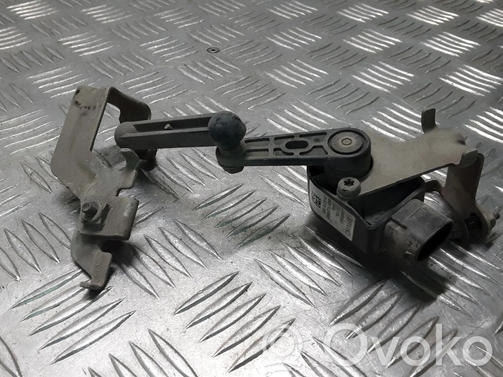 Volvo XC40 Headlight/headlamp level sensor 