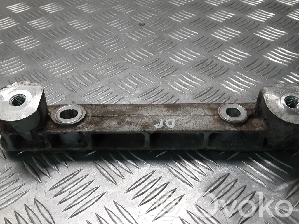 Volvo XC40 Soporte de montaje del motor (Usadas) 