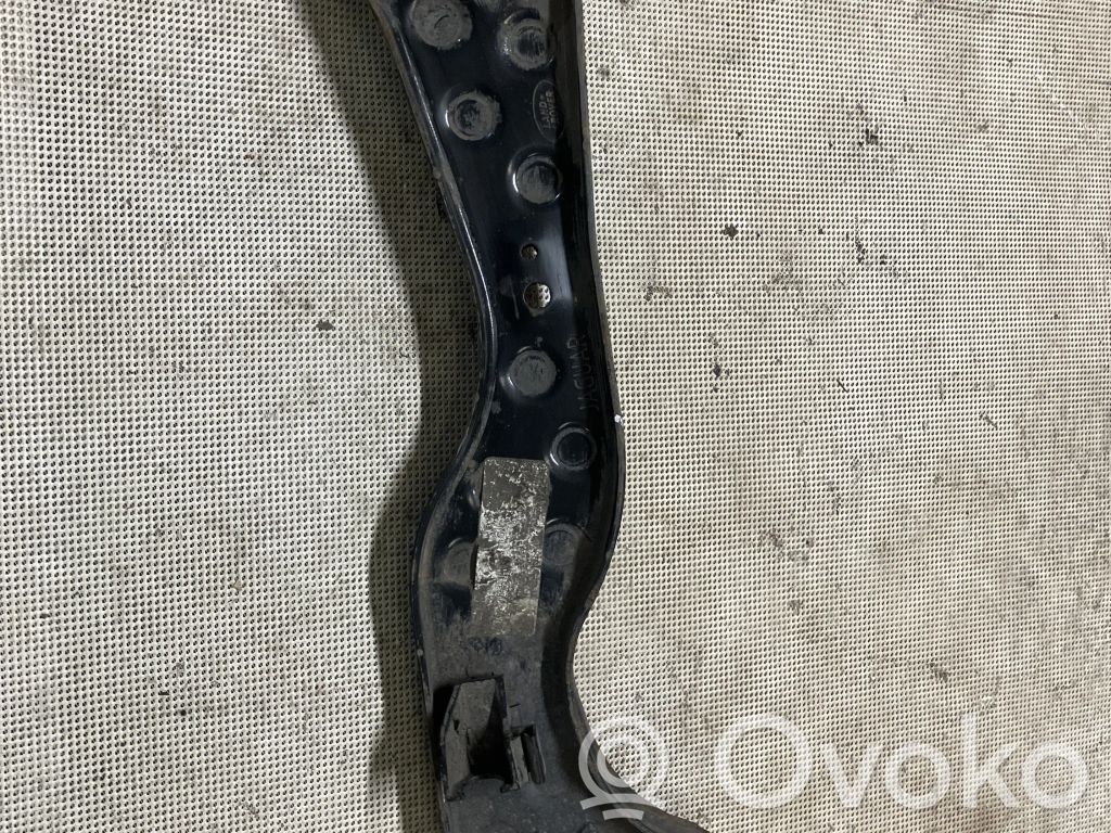 Jaguar F-Pace Querlenker hinten 
