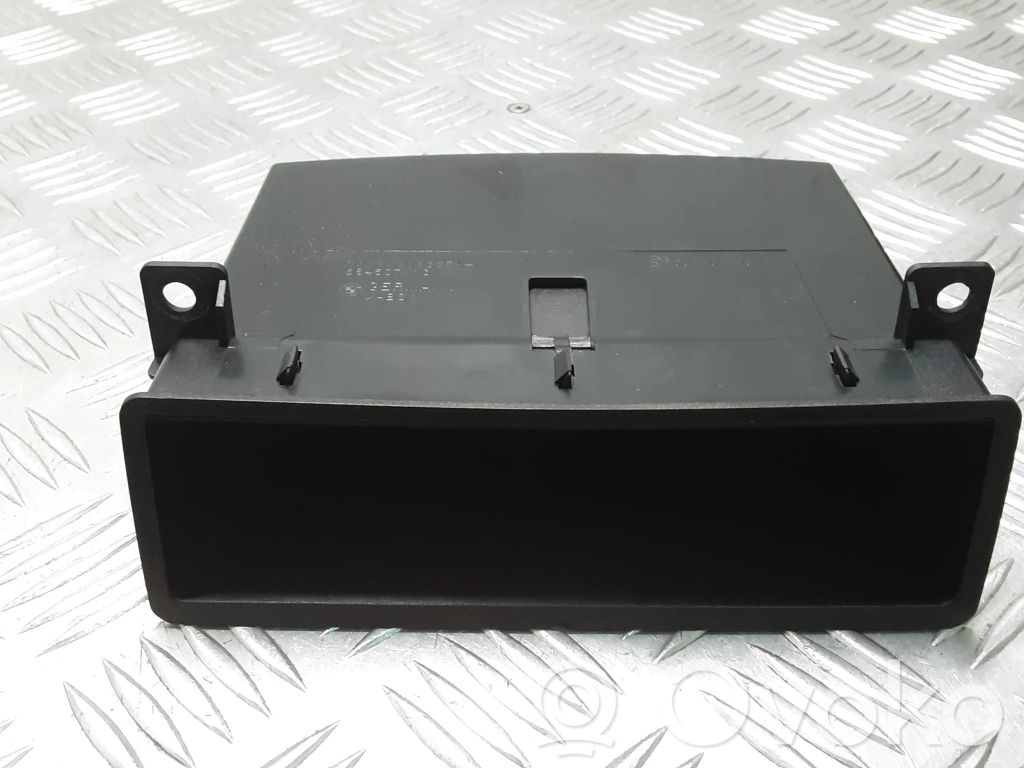BMW 7 F01 F02 F03 F04 Dashboard storage box/compartment 