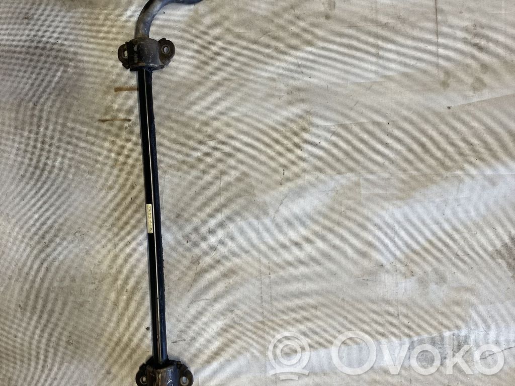 Mercedes-Benz E W212 Stabilizator przedni / drążek 
