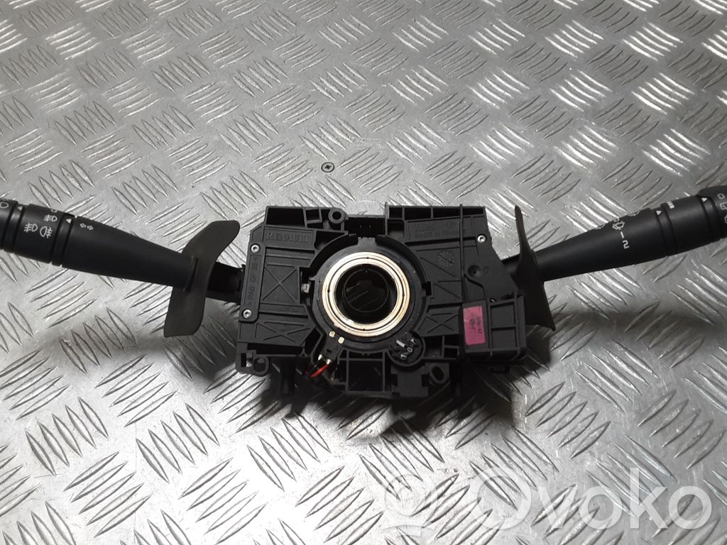 Renault Clio II Wiper turn signal indicator stalk/switch 