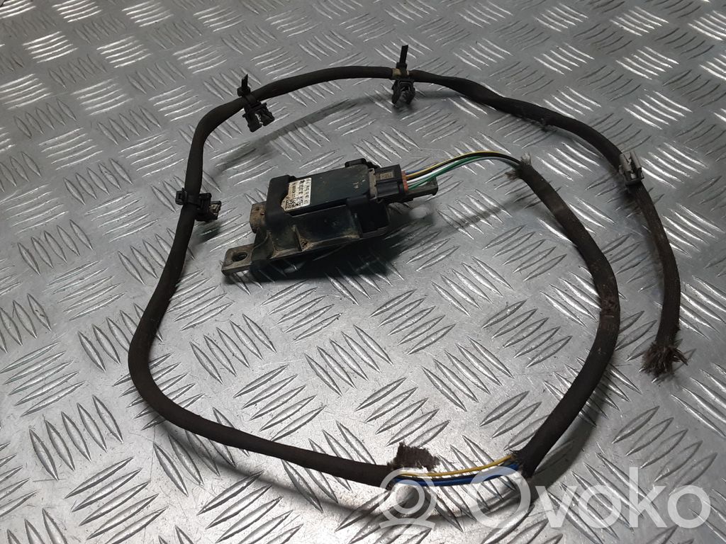 Lambda probe sensor   4M0907807BC