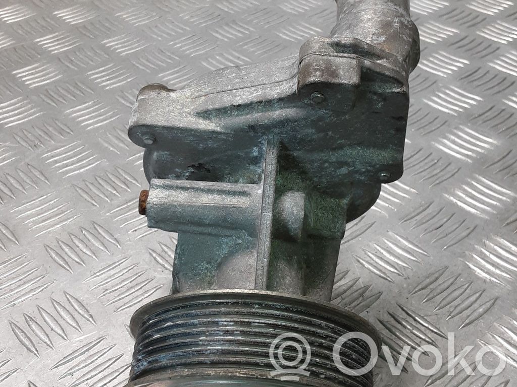 Bomba de agua   BK3Q8A558GD