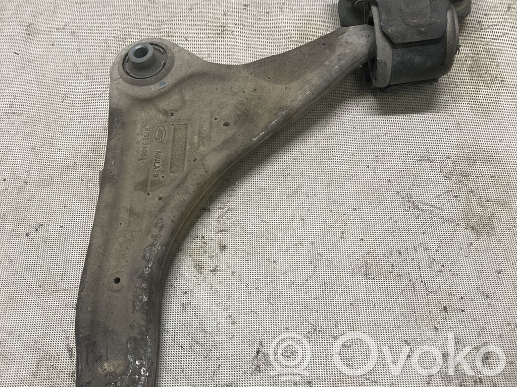 Land Rover Evoque I Front lower control arm/wishbone 