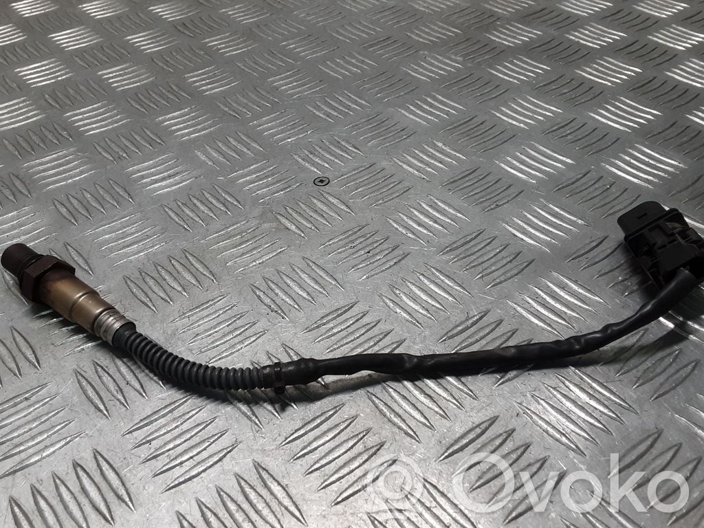 Sonda lambda   0258017119,7G919D375AA