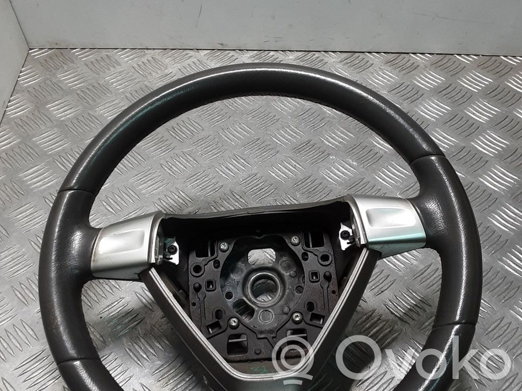 Ohjauspyörä   99734780403