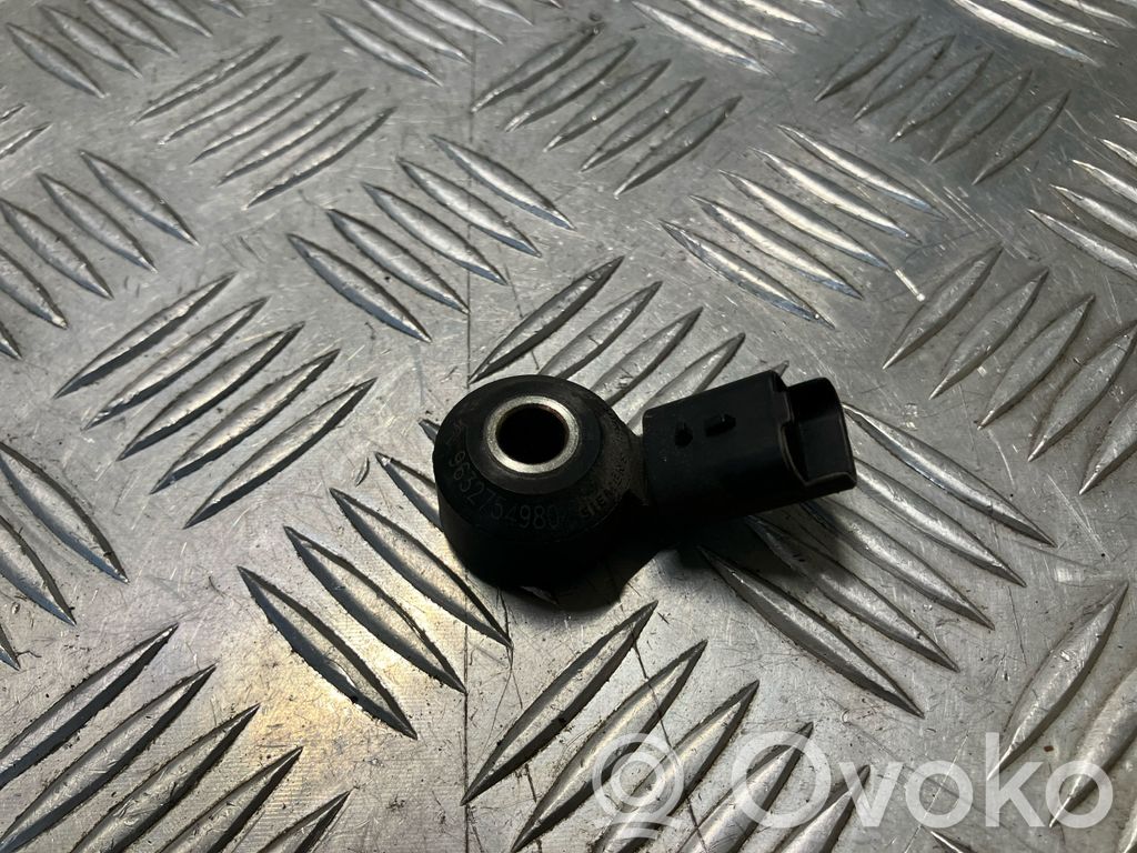 Klopfsensor   9632754980