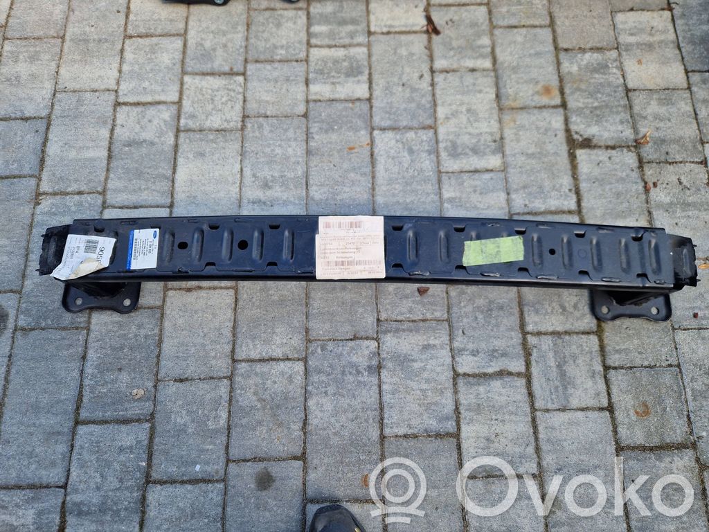 Parachoques   PH1BBA41400AB,PH1BBA41400AB,PH1BBA41400AB