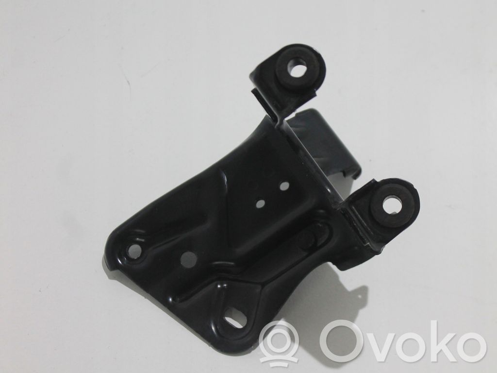 Volkswagen Caddy Other engine bay part 