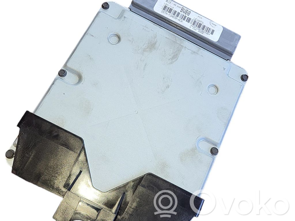 Ford Mondeo Mk III Engine control unit/module 