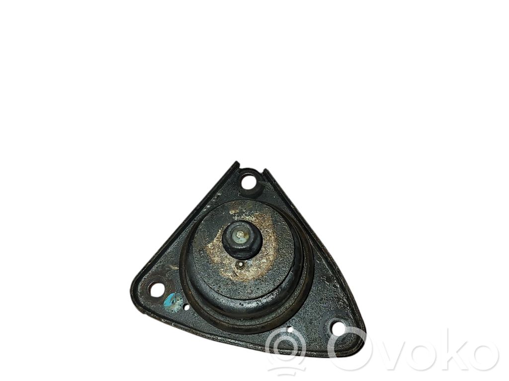 Engine mount bracket   218121H300