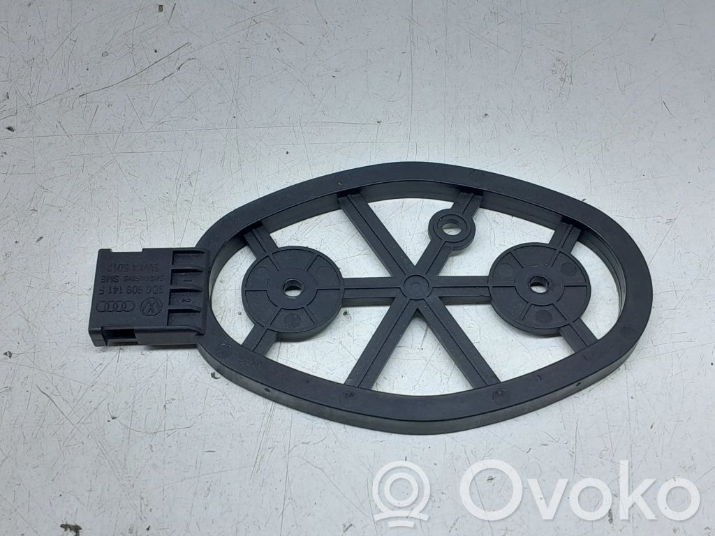 Volkswagen Phaeton Antena (GPS antena) 