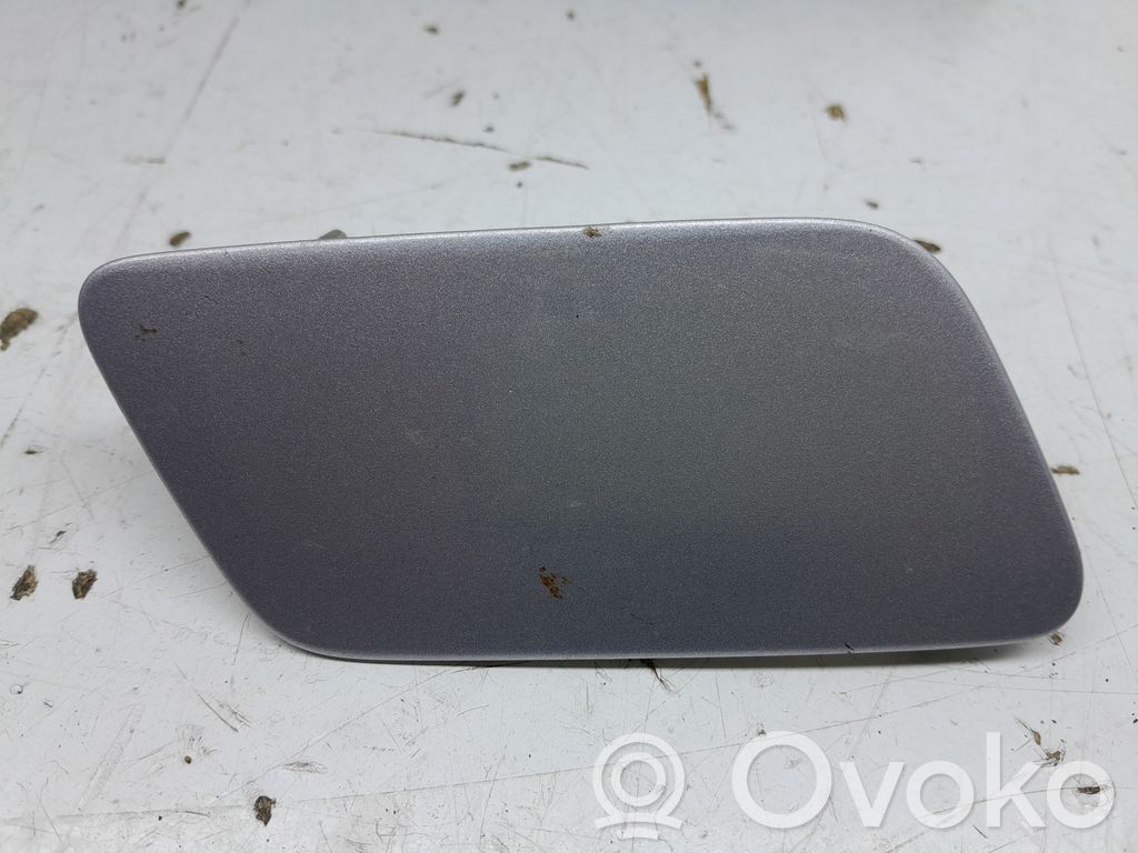 Audi A3 S3 8V Capac duză pulverizator faruri 