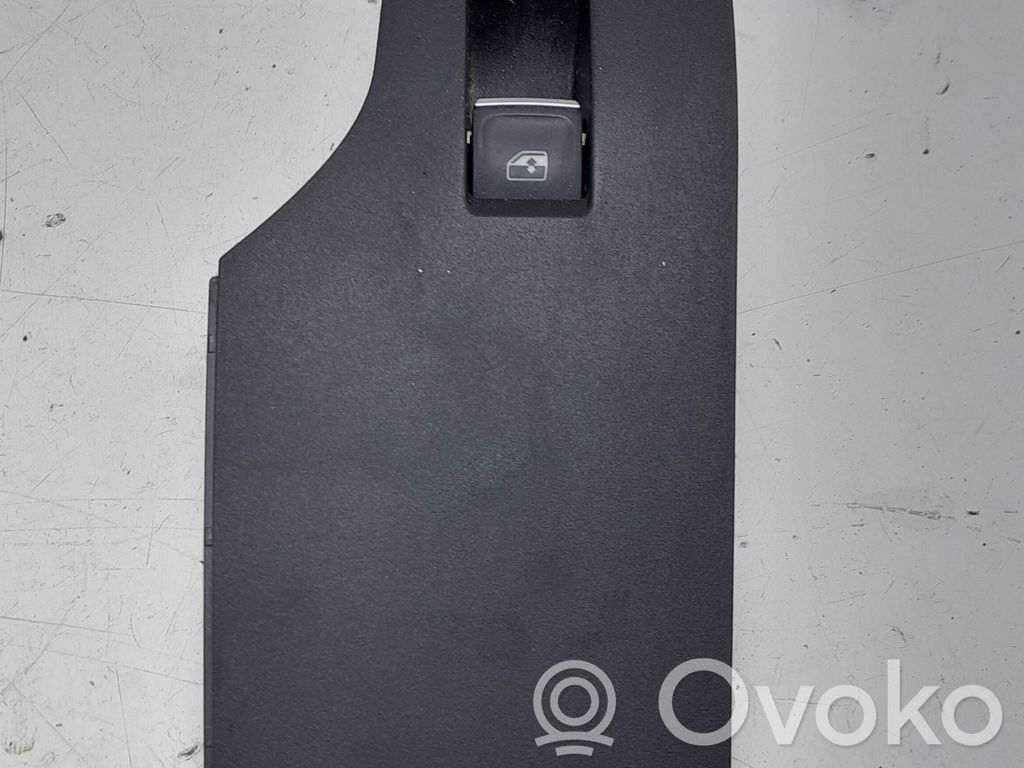 Cupra Formentor Interruptor del elevalunas eléctrico 