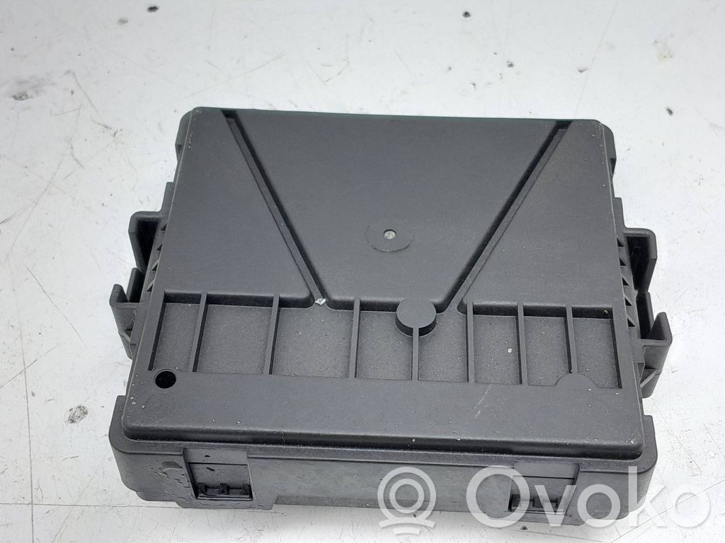 Cupra Formentor Módulo de control Gateway 