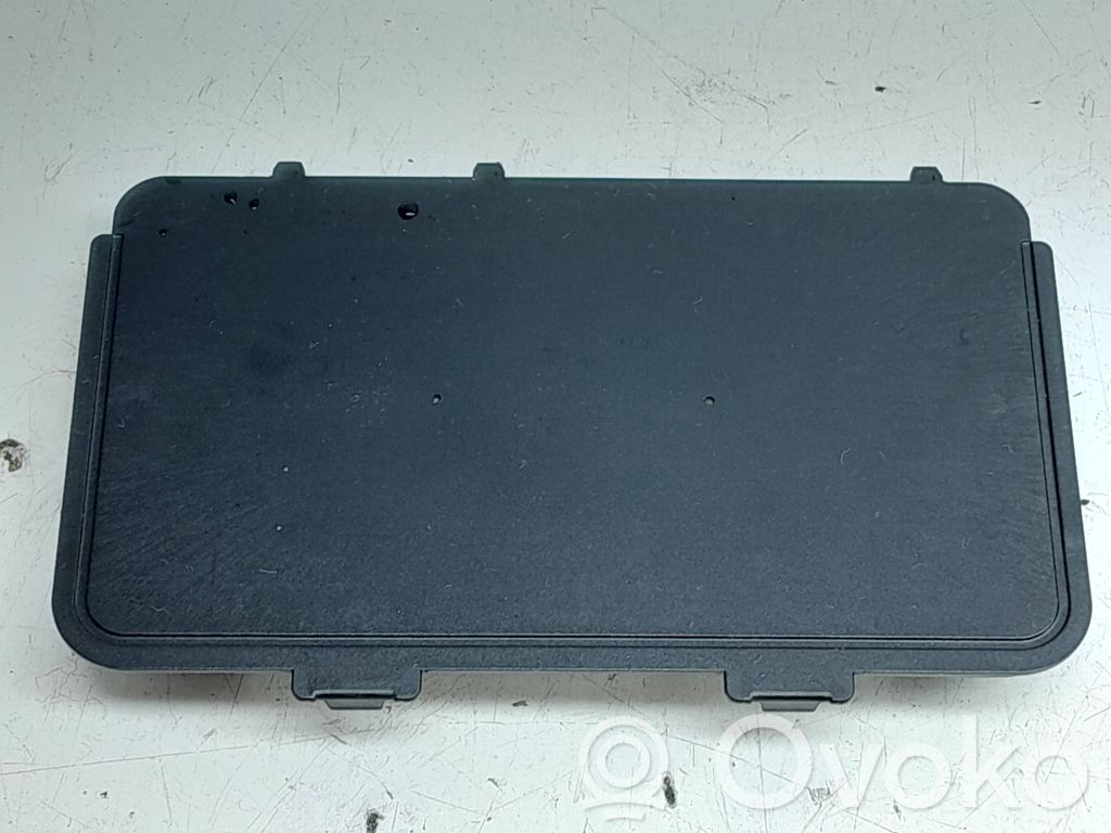 Wireless charging module   5NA980611,FKW001110,218E610689