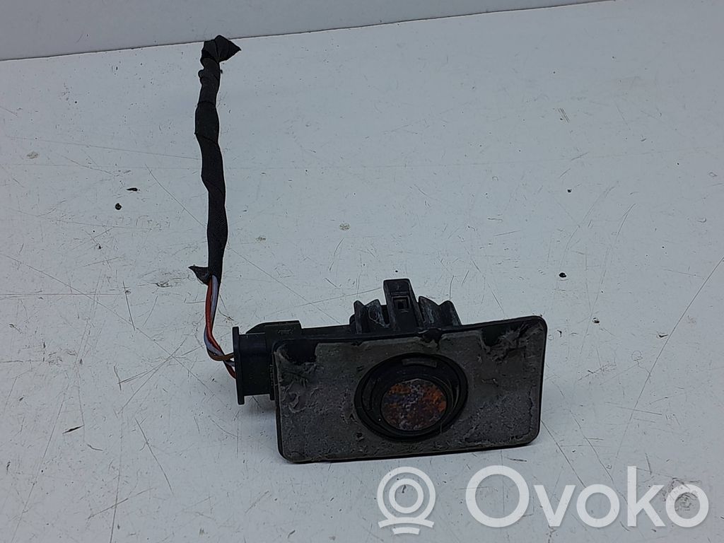 Cupra Formentor Senzor de parcare PDC 