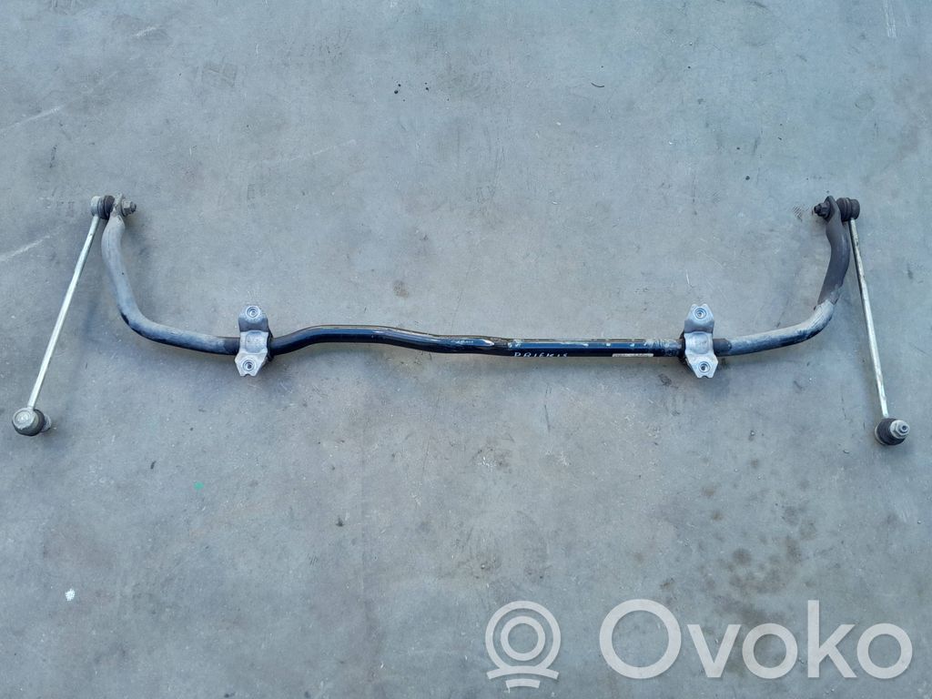 Stabilisator vorne   3Q0411303D