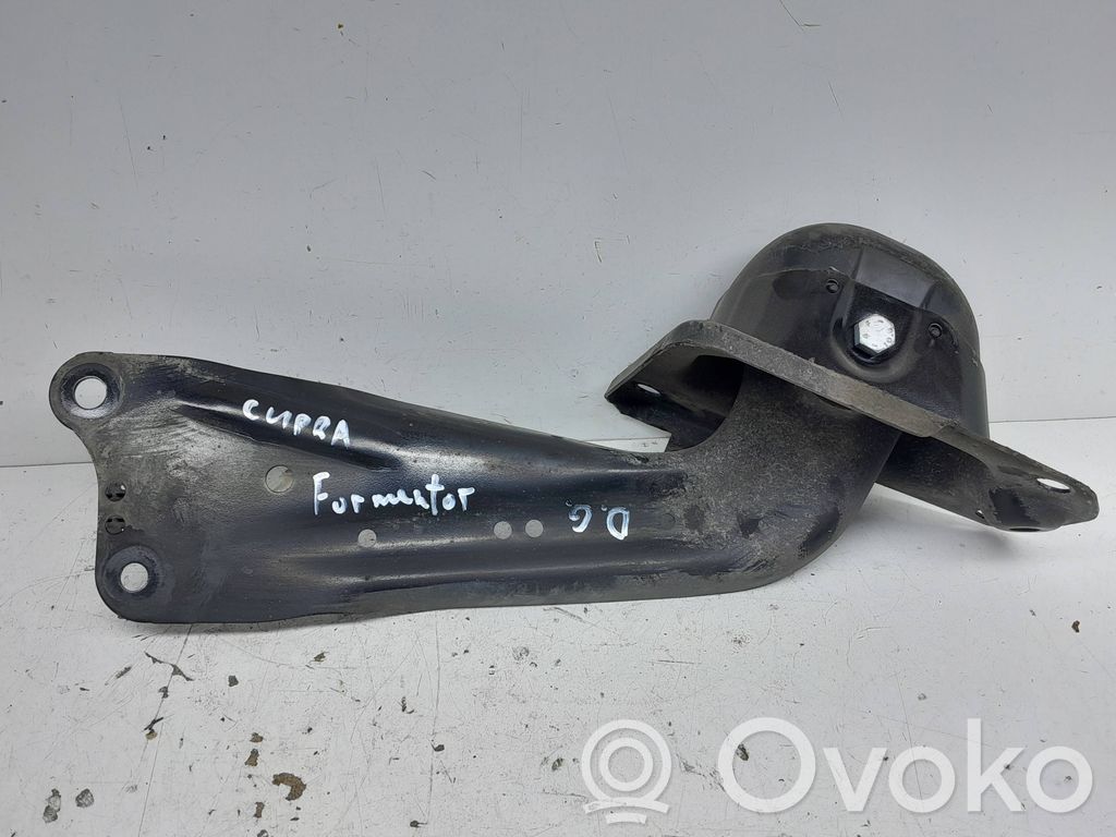 Cupra Formentor Querlenker Achsschenkel hinten 