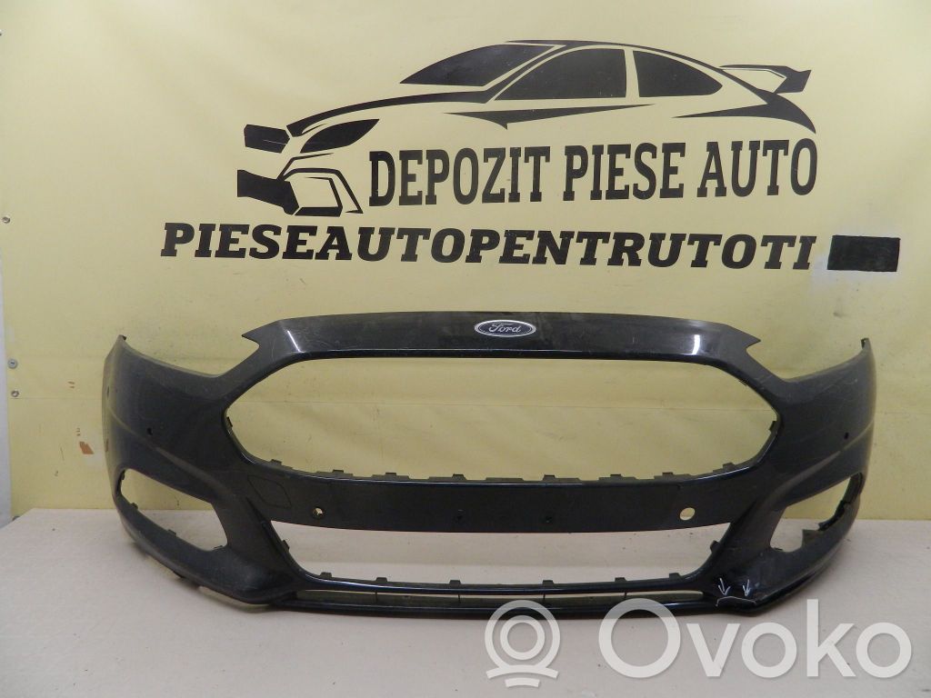 Ford Mondeo MK V Parachoques delantero 