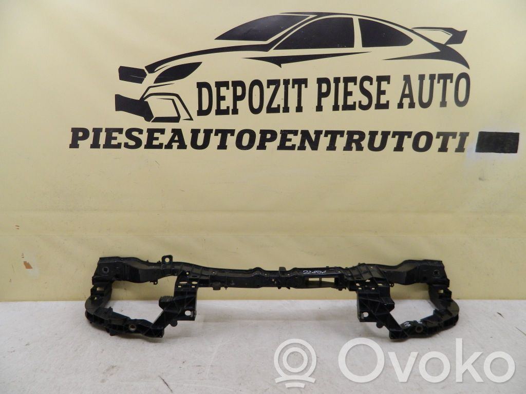 Pas przedni   5GE805588B