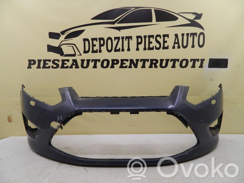 Ford C-MAX II Parachoques delantero 