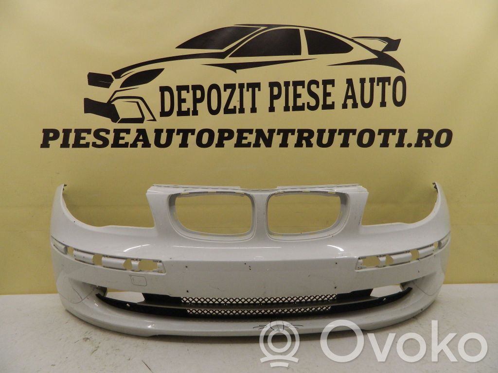 Mercedes-Benz SL R230 Etupuskuri 