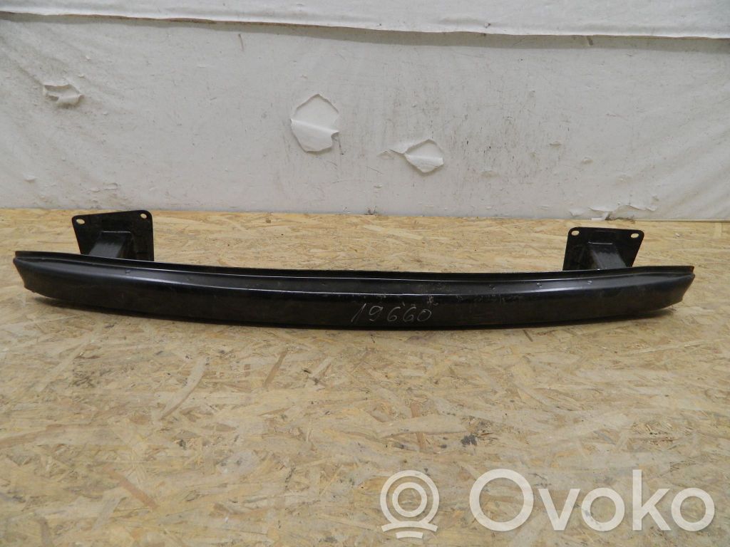 Volkswagen Fox Belka tylna 