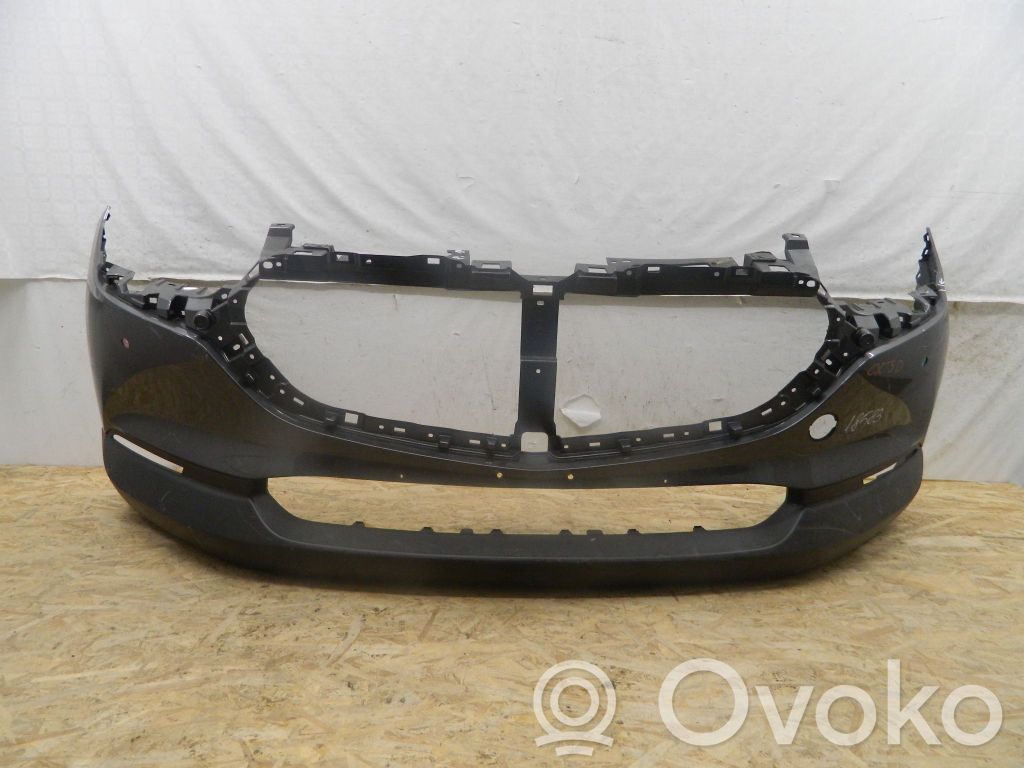 Mazda CX-30 Front bumper 