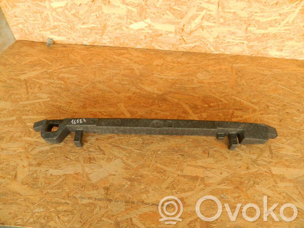 Etupuskuri   62090BE00A