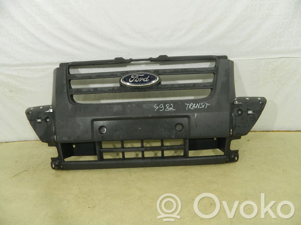 Ford Transit Other interior part 
