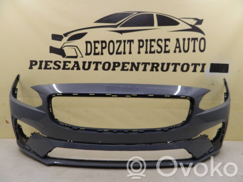 Volvo S90, V90 Parachoques delantero 