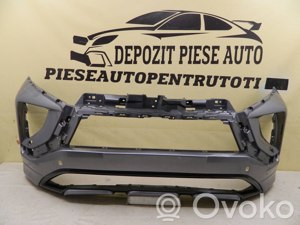 Etupuskuri   6400K954ZZ