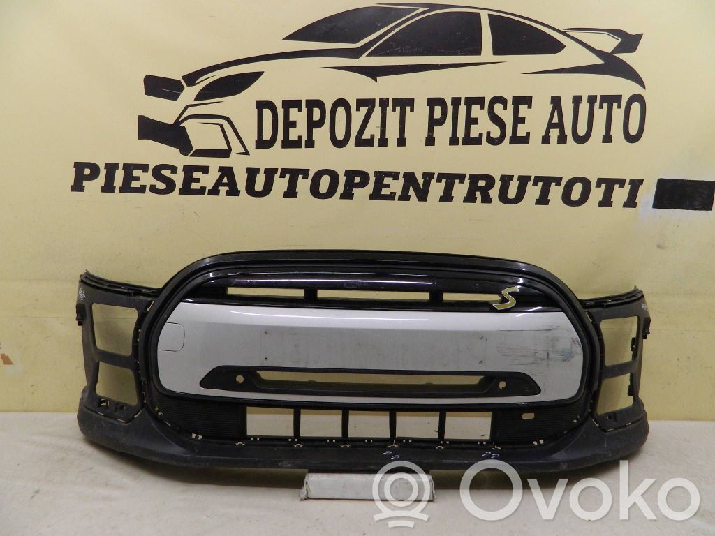 Mini One - Cooper F56 F55 Parachoques delantero 