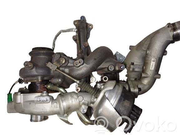 Turbo   G2GQ6K682AD,10009700232,53049700201