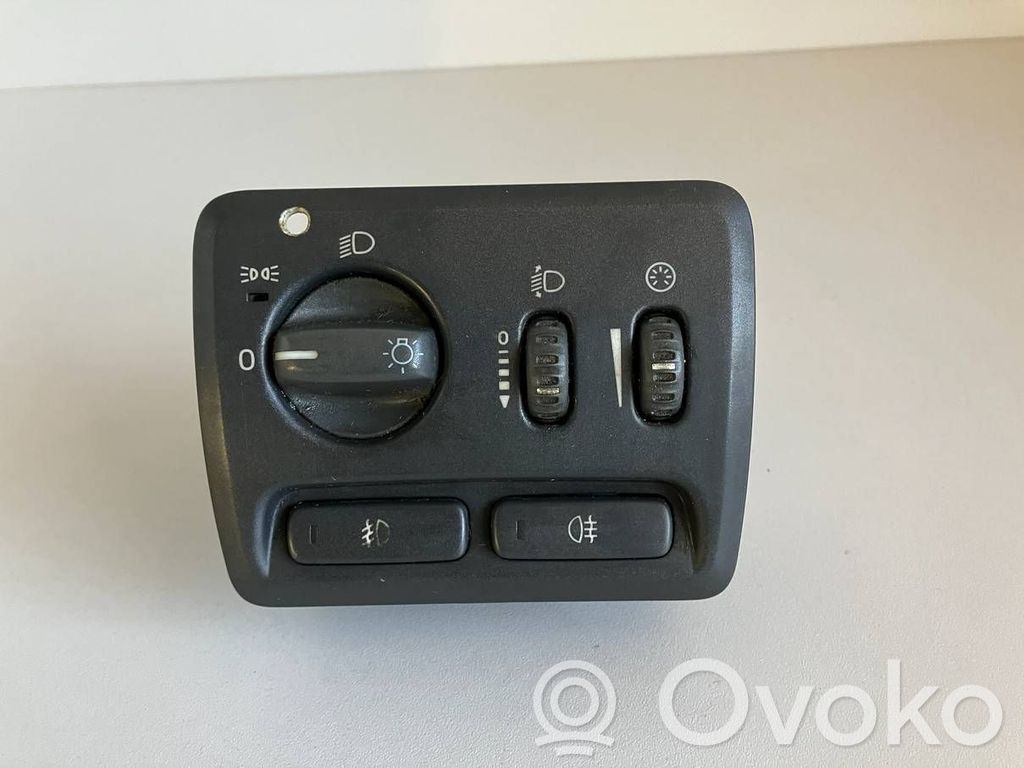 Interruttore luci   9441233
