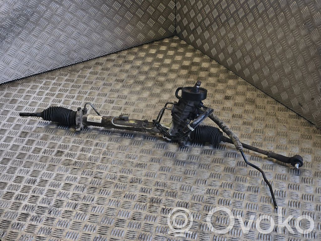 Przekładnia kierownicza / Maglownica   6Q1423055AF,0615905,6011500078404