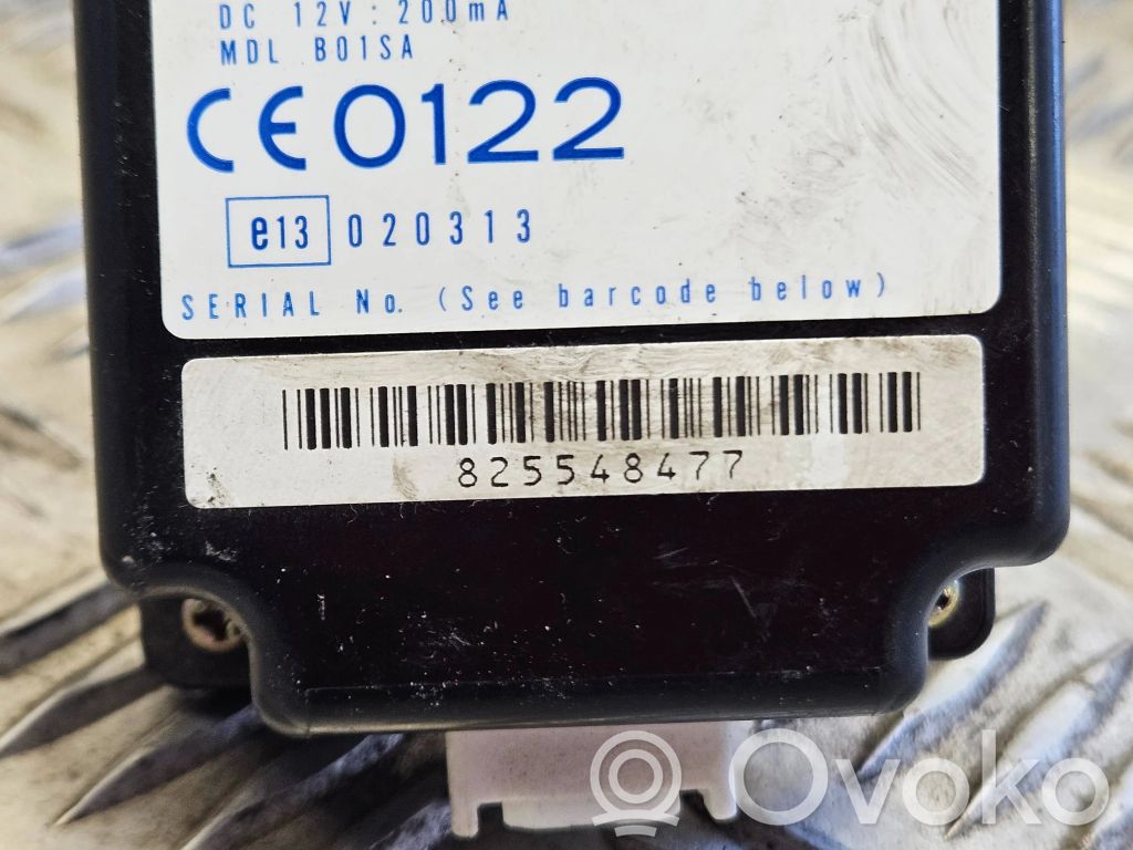 Sterownik / Moduł drzwi   8974152021,619825000,020313