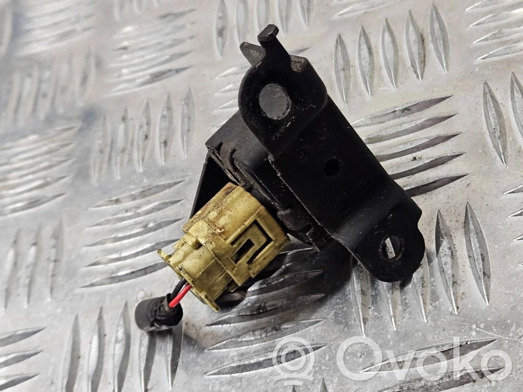 Airbagsensor Crashsensor Drucksensor   77940SAAA810,1876004780,NFP03J4670G