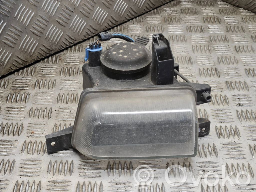 Opel Astra G Fendinebbia anteriore 