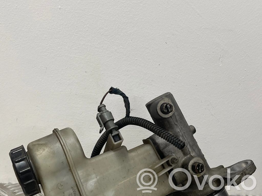 Opel Signum Master brake cylinder 