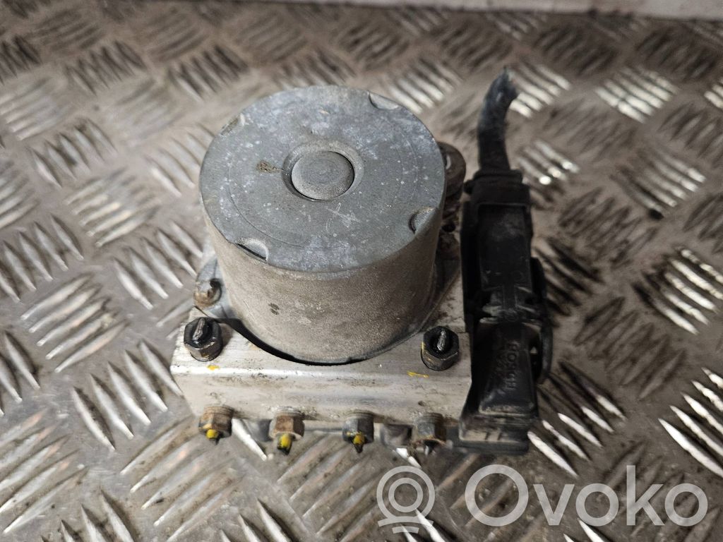 ABS-pumppu   0265800453,5820178