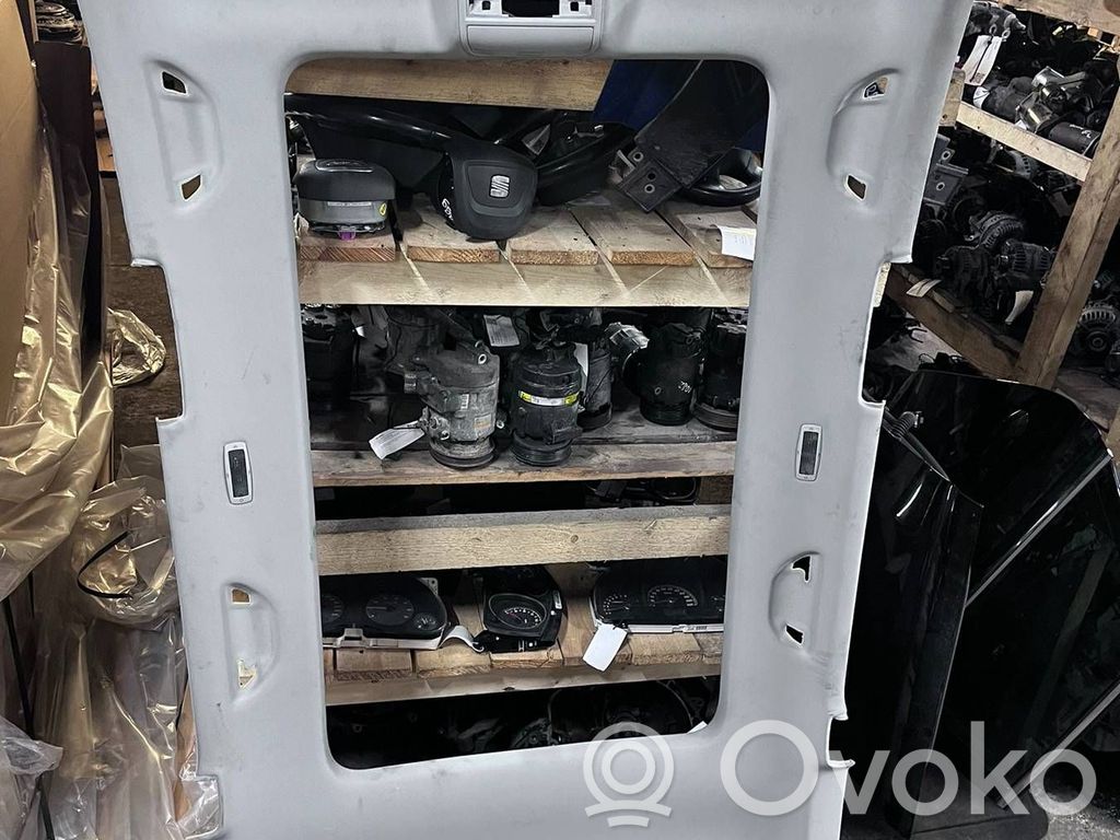 Techo   1K9867501,1K9867501BJ,1K9867501BJ6K8