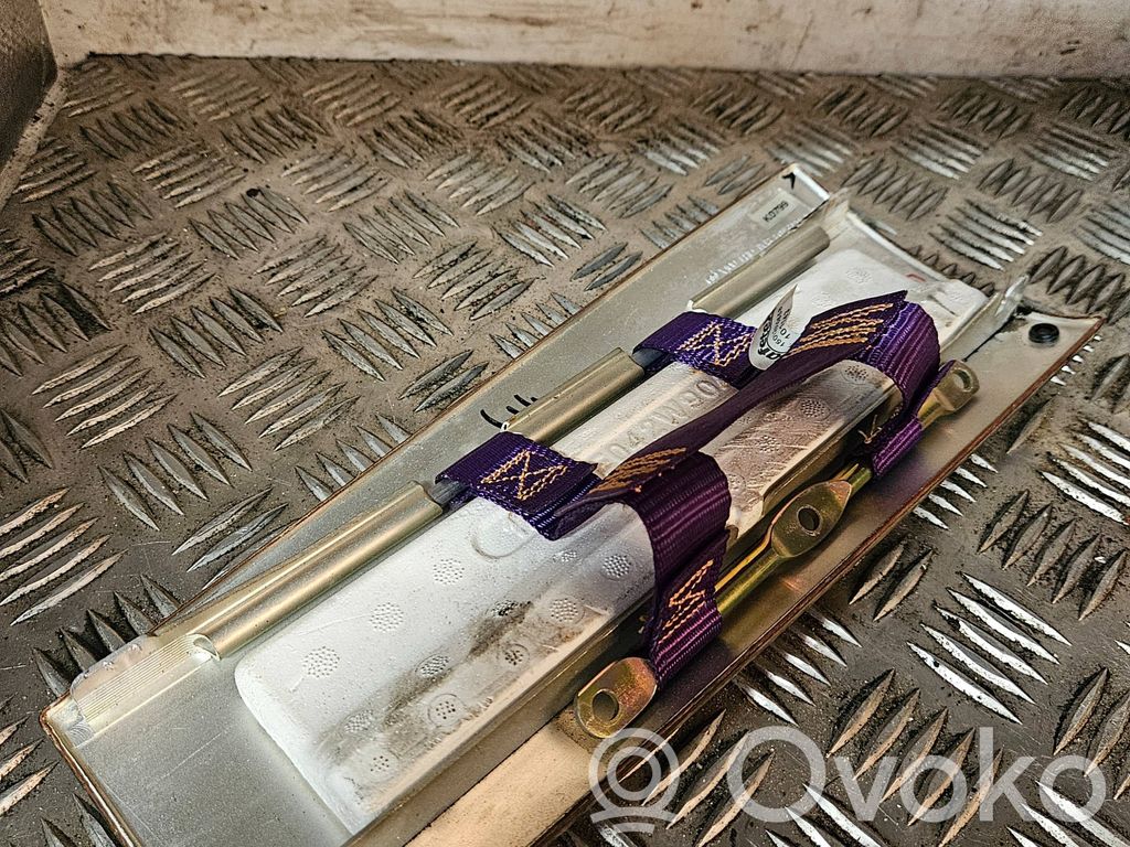 Moldura del panel (Usadas)   1X43F045H30A
