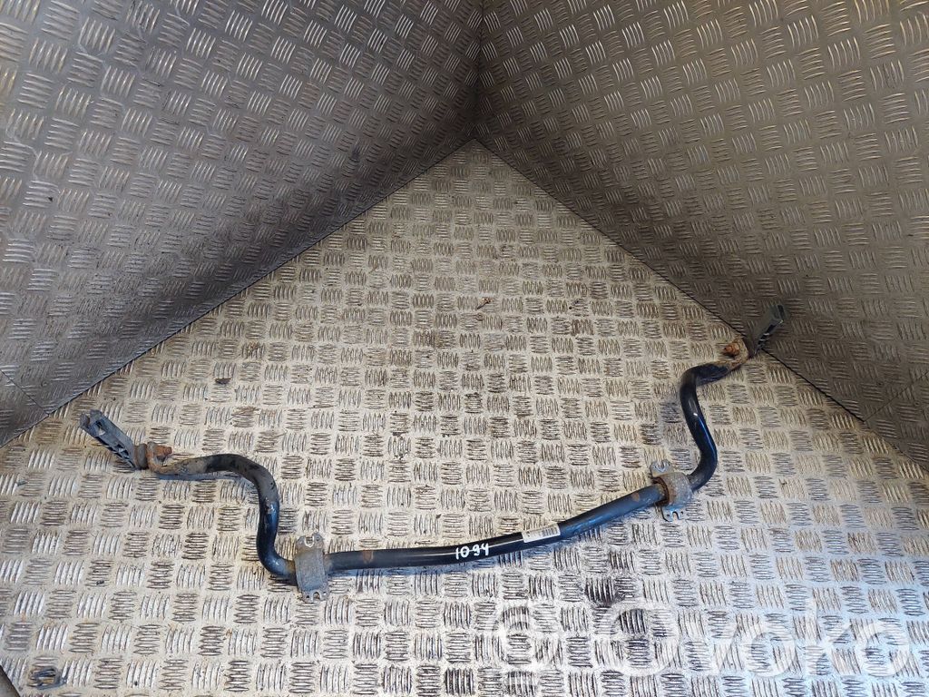 Opel Astra J Stabilizators 