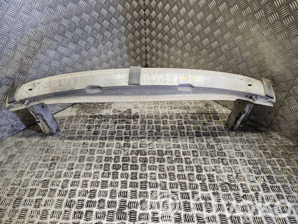 Audi A6 S6 C5 4B Balkis galinio bamperio 